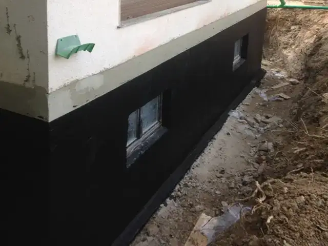 Haus 234, Projekt 234 – Bild 5 von 5