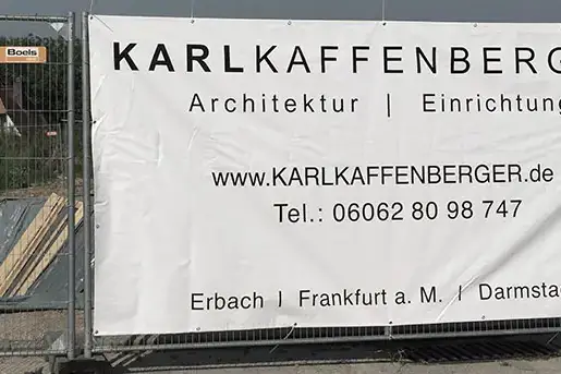 Haus 235, Projekt 235 – Bild 1 von 9