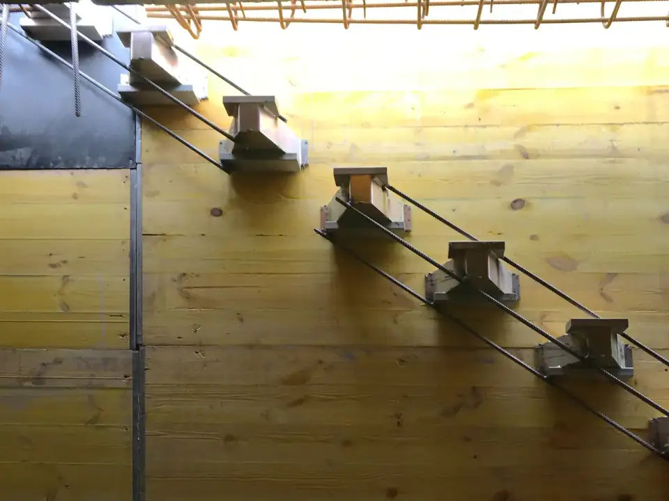 Haus 235, Projekt 235 – Bild 1 von 4