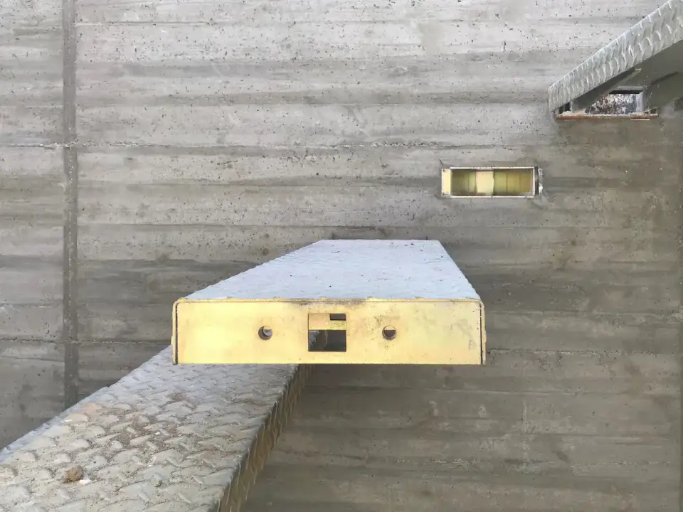 Haus 235, Projekt 235 – Bild 4 von 4