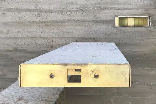 Haus 235, Projekt 235 – Bild 1 von 4