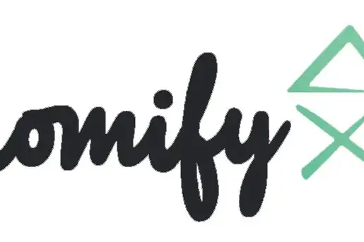 Veröffentlichungen auf Homify