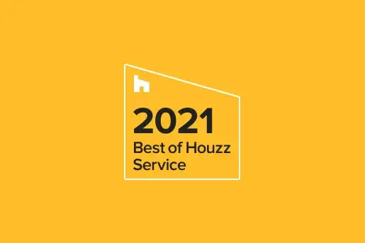 Houzz-Award 2021