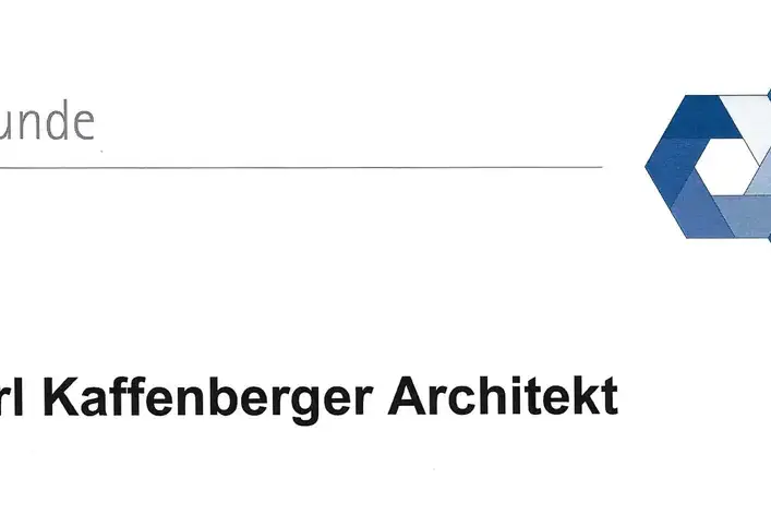 IHK Ausbildungsbetrieb 2021, Projekt 097