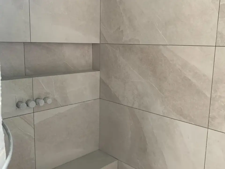 Innenausbau, Projekt 284 – Bild 9 von 11