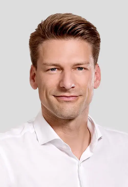 Karl Kaffenberger, Dipl.-Ing. Arch. | Architekt