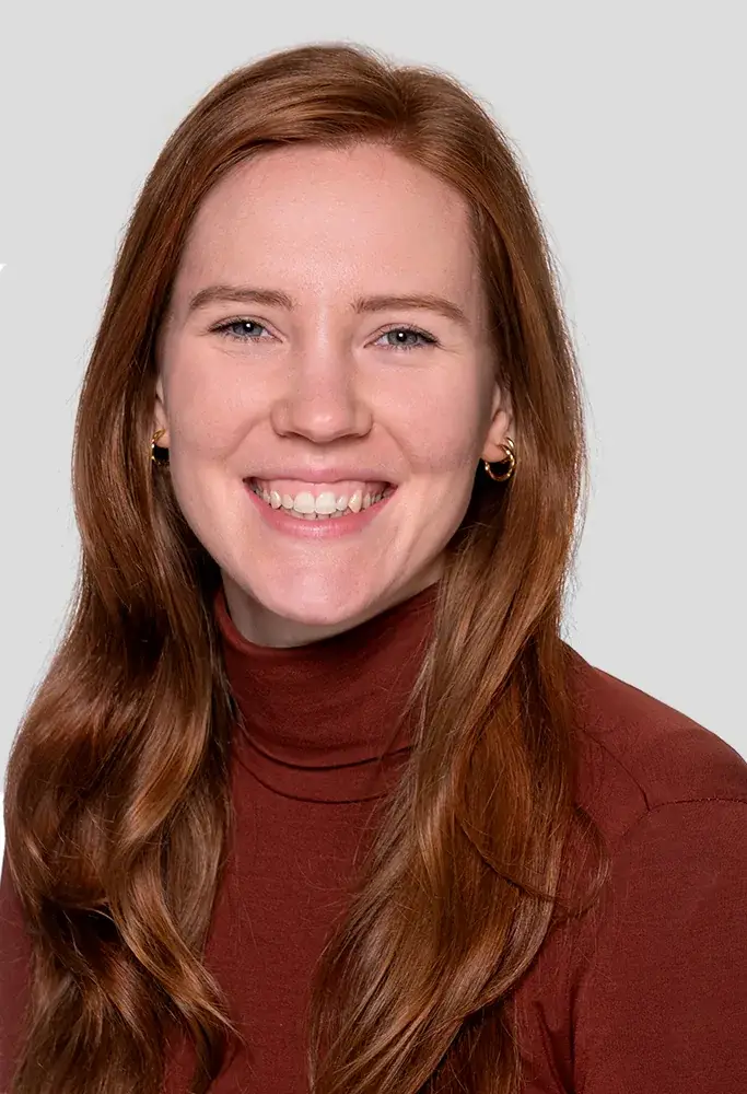 Miriam Wiese, M. Sc. Arch.