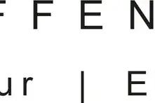 Mitarbeiter gesucht