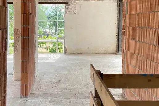 Modernisierung 304, Projekt 304 – Bild 1 von 3