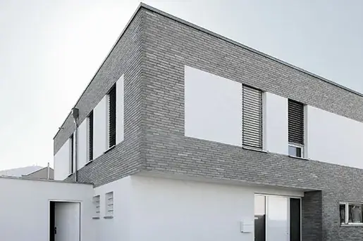 Veröffentlichung bei Homify – Haus 046, Projekt 046