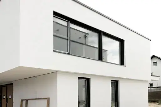 Neubau Haus 053, Projekt 053 – Bild 1 von 3