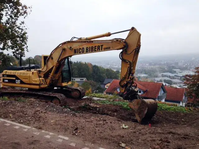 Neubau Haus 139, Projekt 139 – Bild 4 von 12