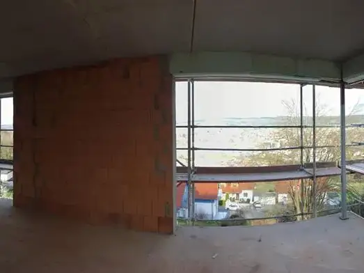 Neubau Haus 139, Projekt 139 – Bild 5 von 12