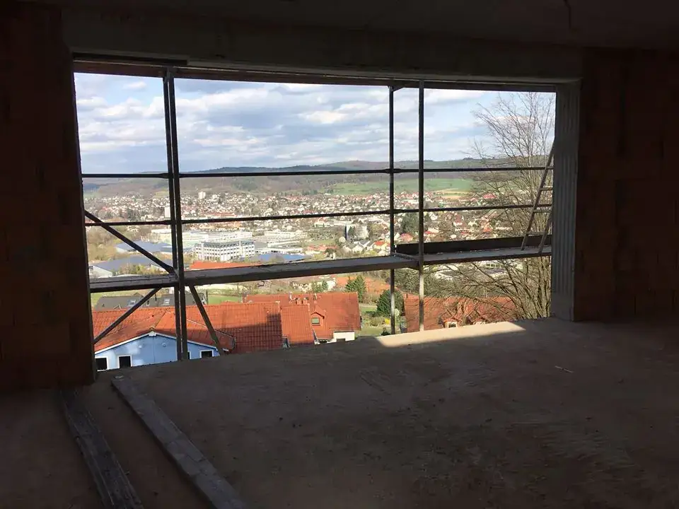 Neubau Haus 139, Projekt 139 – Bild 6 von 12