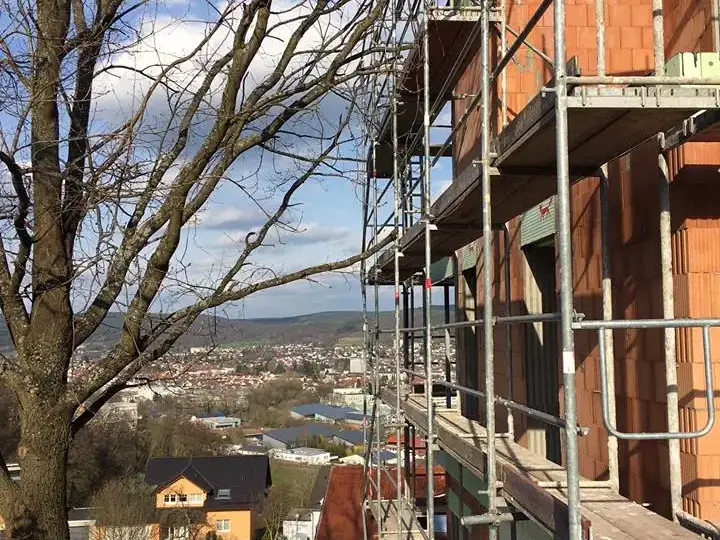 Neubau Haus 139, Projekt 139 – Bild 8 von 12