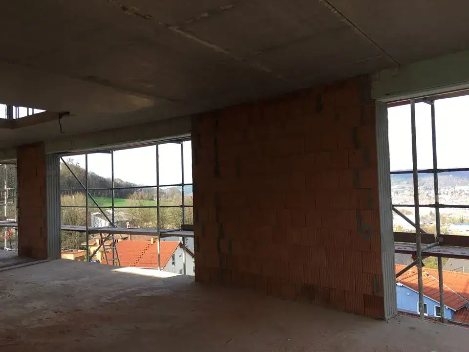Neubau Haus 139, Projekt 139 – Bild 10 von 12