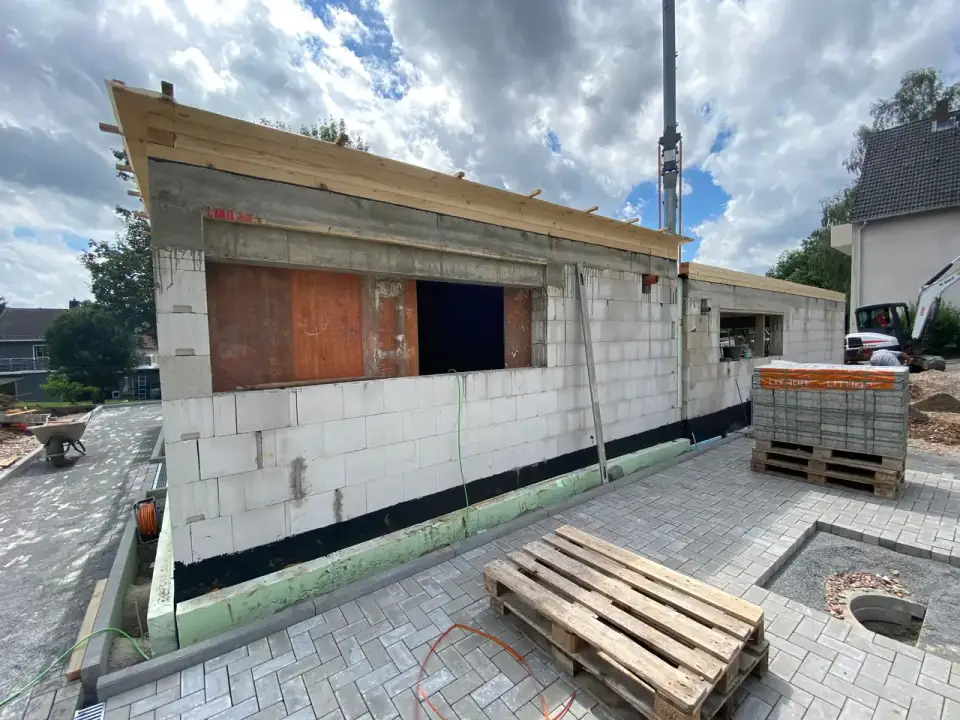 Pflasterarbeiten, Projekt 257 – Bild 3 von 3