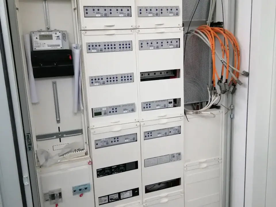 Projekt 209, Projekt 209 – Bild 2 von 4
