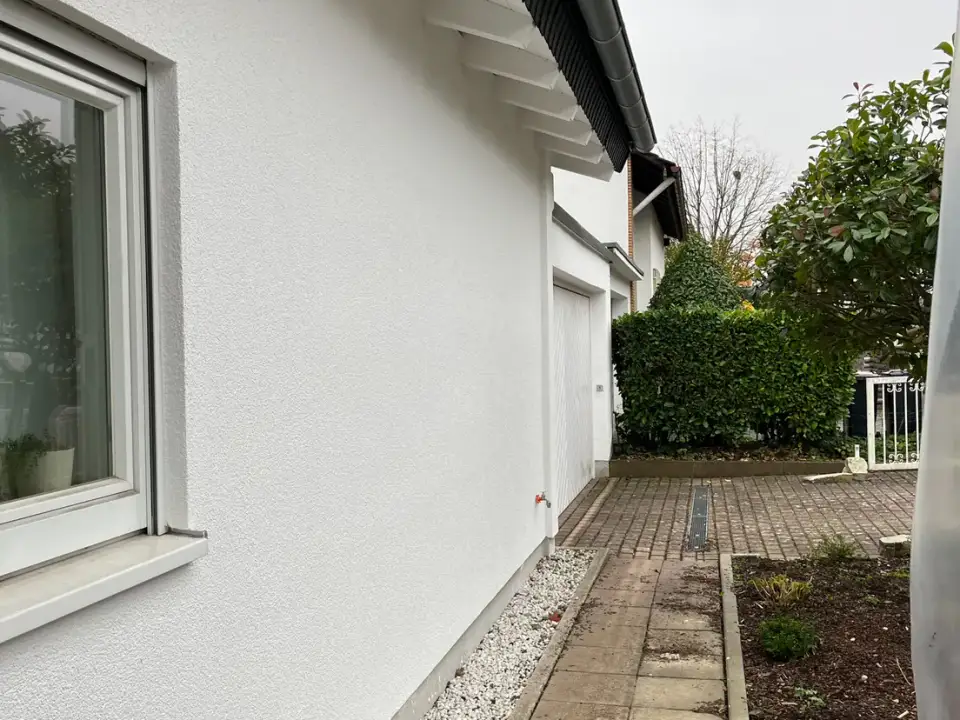 Sanierung 274, Projekt 274 – Bild 3 von 10
