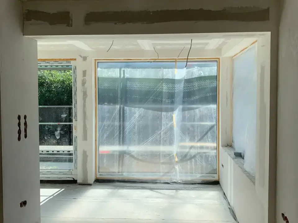 Sanierung 274, Projekt 274 – Bild 7 von 10