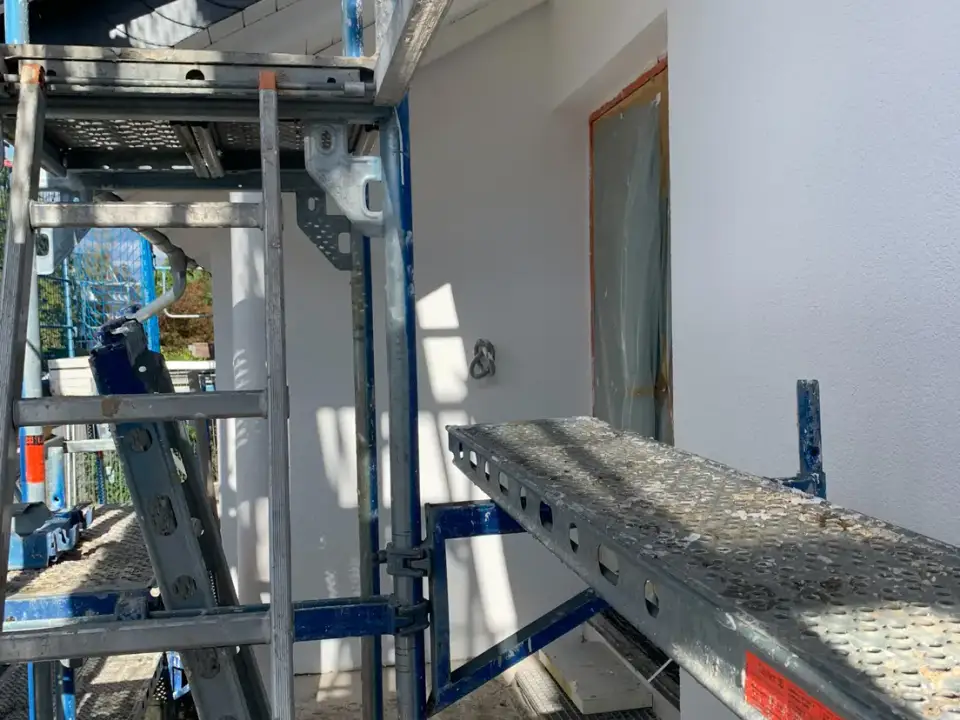 Sanierung 274, Projekt 274 – Bild 9 von 10