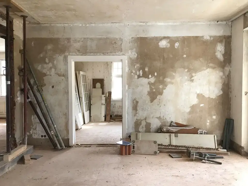 Sanierung 289, Projekt 289 – Bild 6 von 6