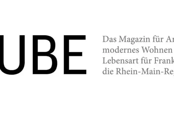 „Schnörkellos“, Projekt 123