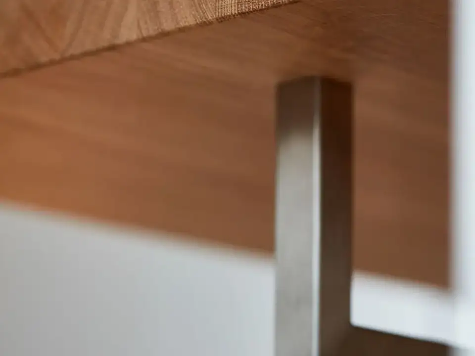 Schreinerarbeiten, Projekt 209 – Bild 3 von 5