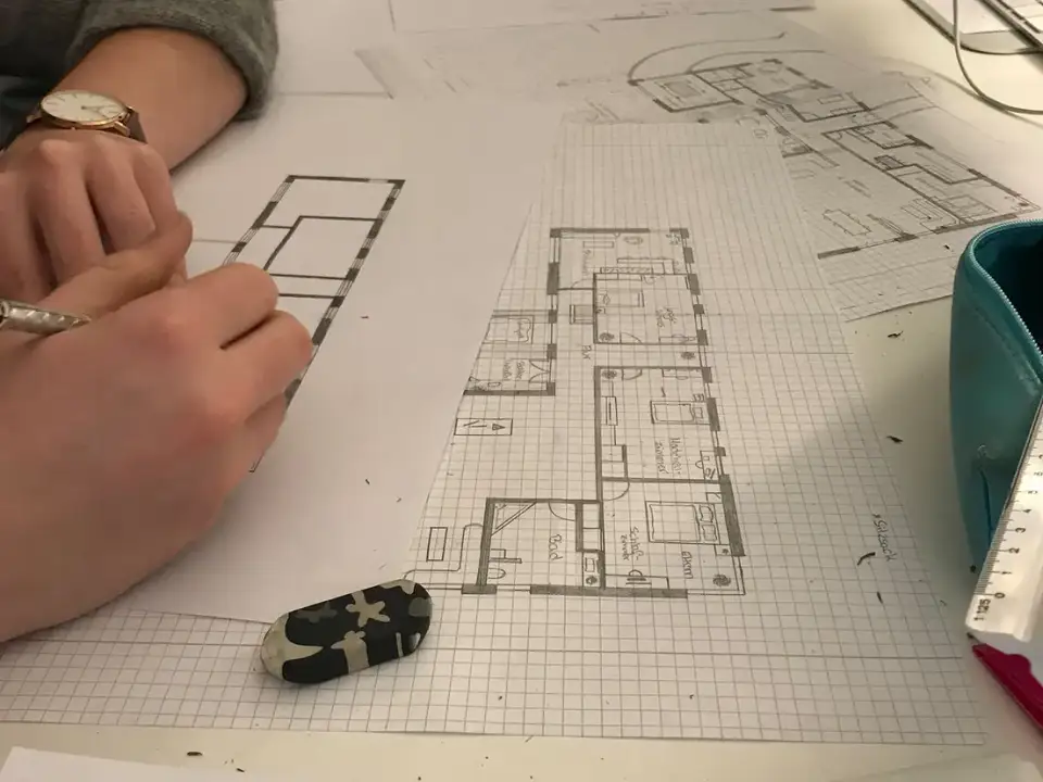 Schulpraktikanten – Bild 3 von 3
