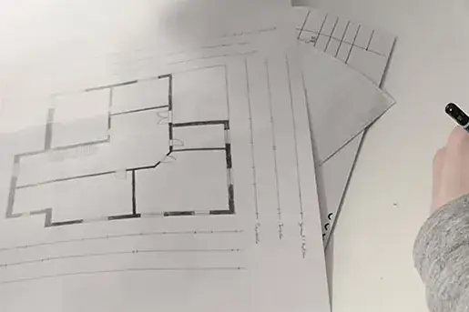 Schulpraktikanten – Bild 1 von 3