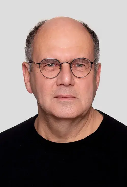 Siegfried Hofferberth, Ausschreibung / Bauleitung