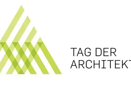 Tag der Architektur 2016