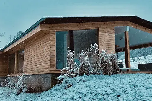 Veröffentlichung bei Homify