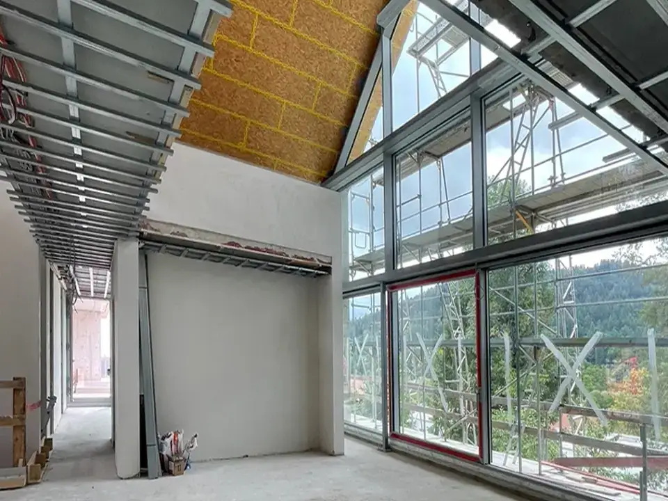 Villa 259-B, Projekt 259-B – Bild 2 von 5