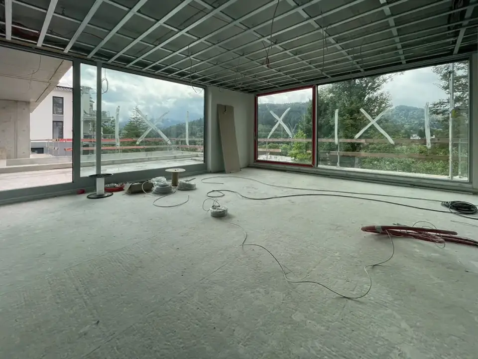 Villa 259-B, Projekt 259-B – Bild 3 von 5