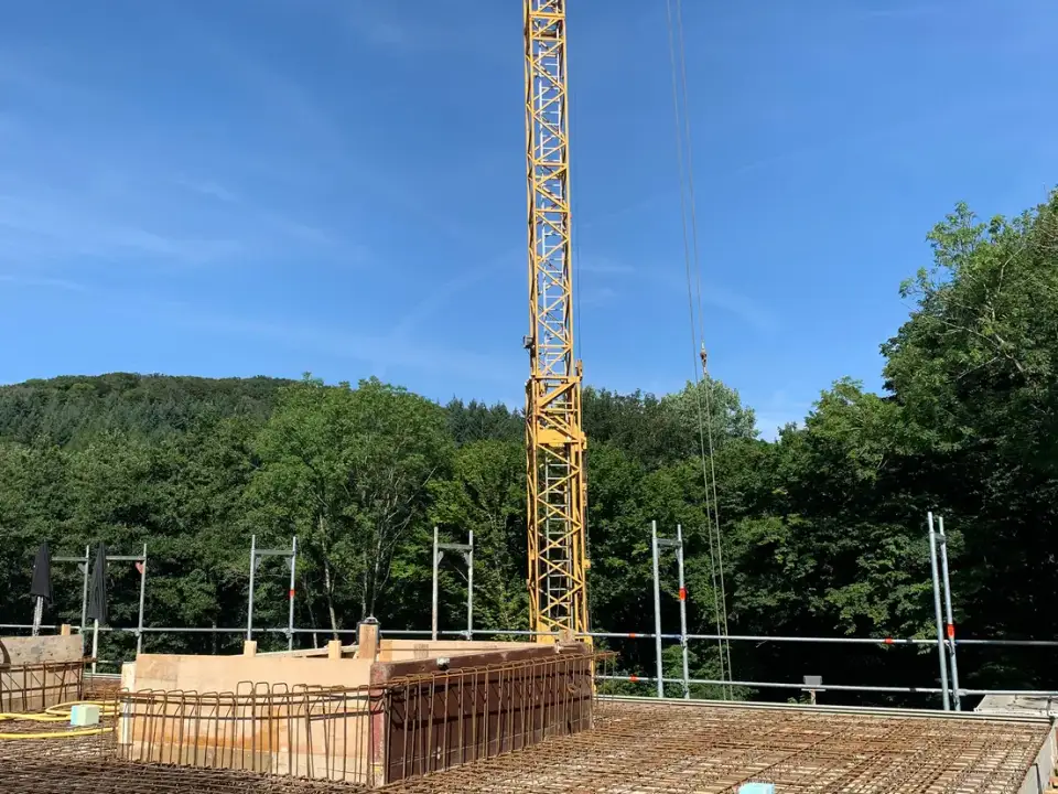 Villa 284, Projekt 284 – Bild 2 von 4