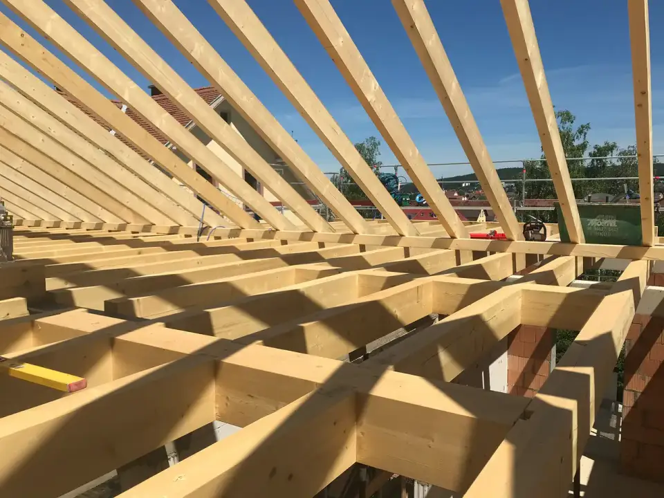 Villa 288, Projekt 288 – Bild 7 von 8