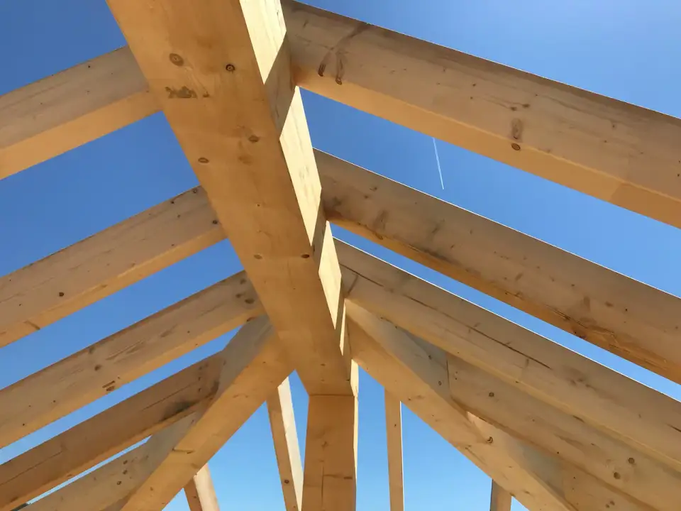 Villa 288, Projekt 288 – Bild 8 von 8
