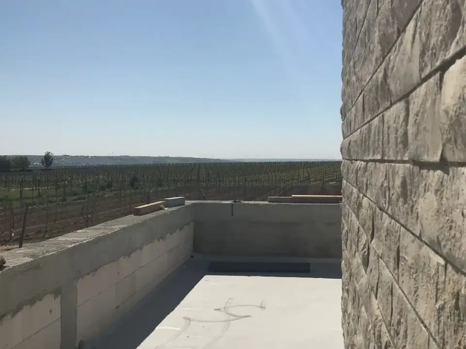 Weingut 104, Projekt 104 – Bild 2 von 3