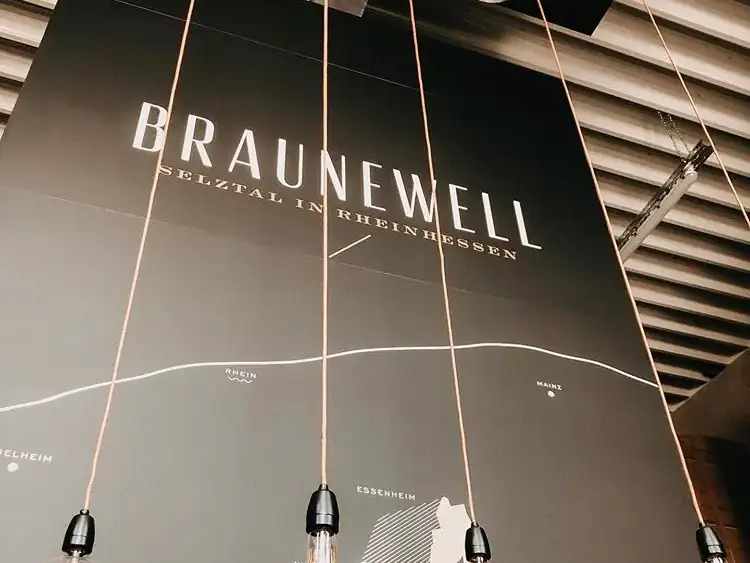 Weingut 104, Projekt 104 – Bild 11 von 11